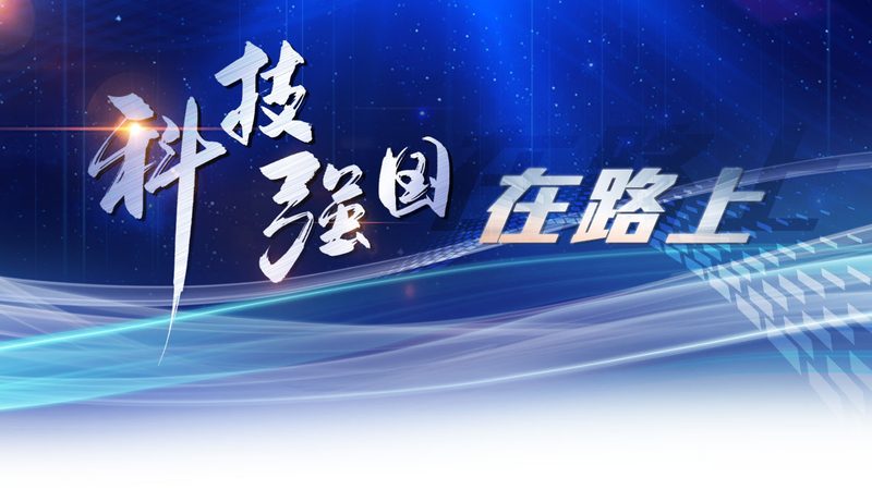 OA协同办公自动化：揭秘其优势与挑战