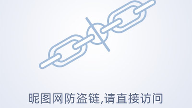 DevOps工具GitLab：企业持续集成与持续交付的利器
