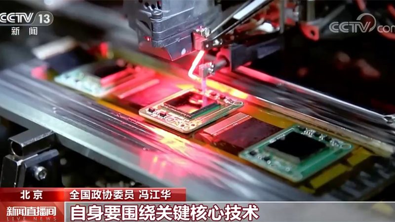 微服务架构：单体架构成本对比解析**