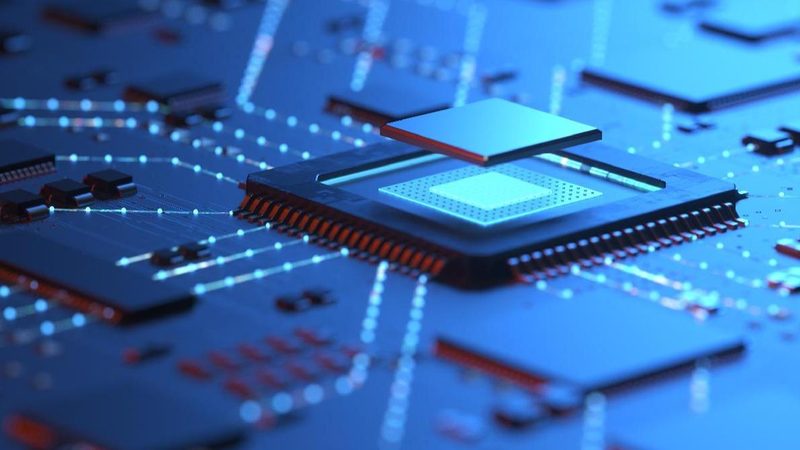 中小型化工企业智能化改造：流程解析与关键要点
