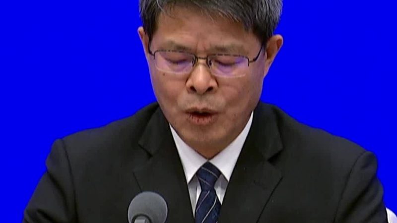 企业信息化建设：深圳企业如何避免陷入常见误区