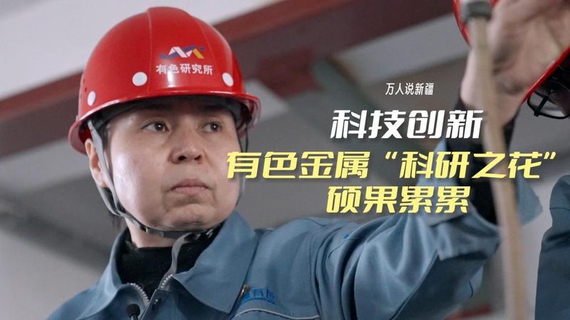 数字化解决方案：如何选择与实施的关键要素